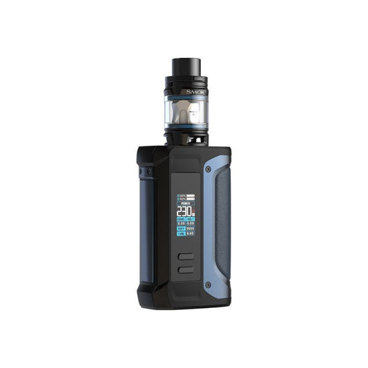 Smok Arcfox Vape Kit