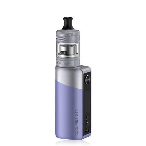 Innokin Coolfire Z60 Vape Kit