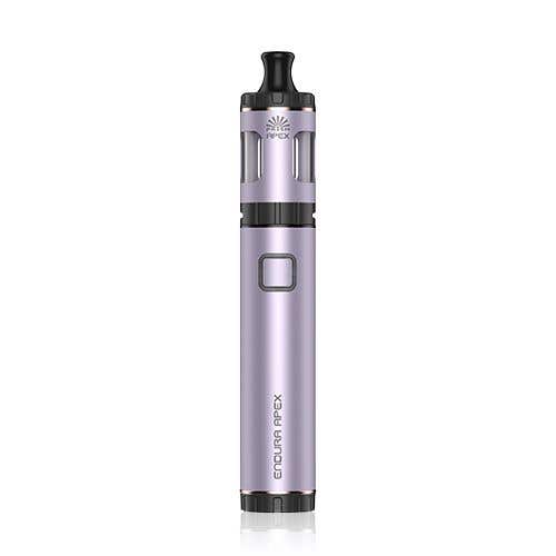 Innokin Endura Apex Vape Kit