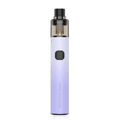 Innokin Sceptre Tube Pod Vape Kit