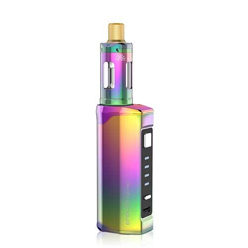 Innokin Endura T22 Pro Vape Kit