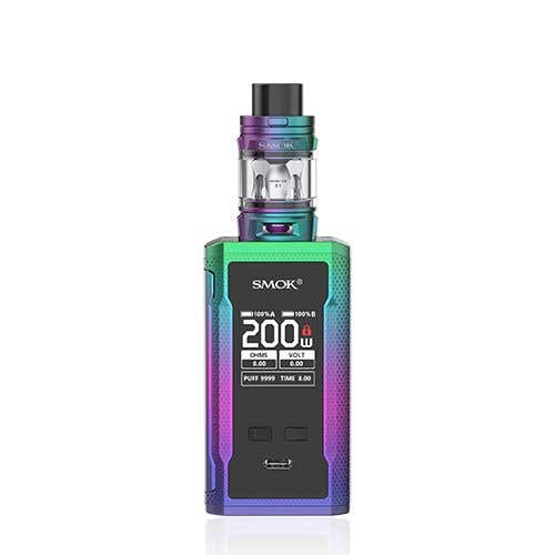 Smok R-Kiss 2 Vape Kit