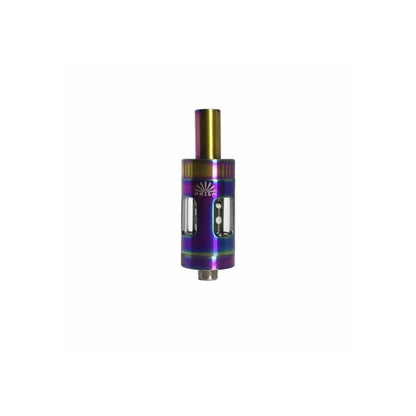 Innokin Endura T18E Vape Tank