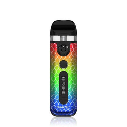 Smok Novo 5 Pod Vape Kit