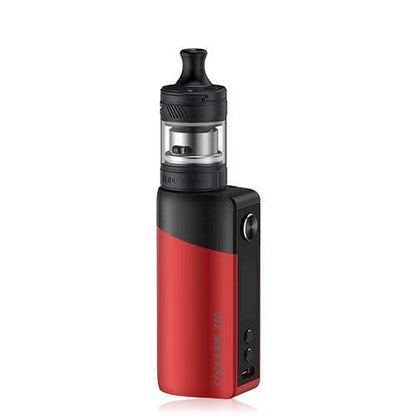 Innokin Coolfire Z60 Vape Kit