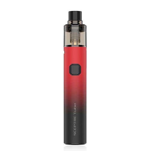 Innokin Sceptre Tube Pod Vape Kit