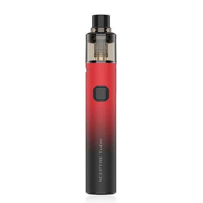 Innokin Sceptre Tube Pod Vape Kit