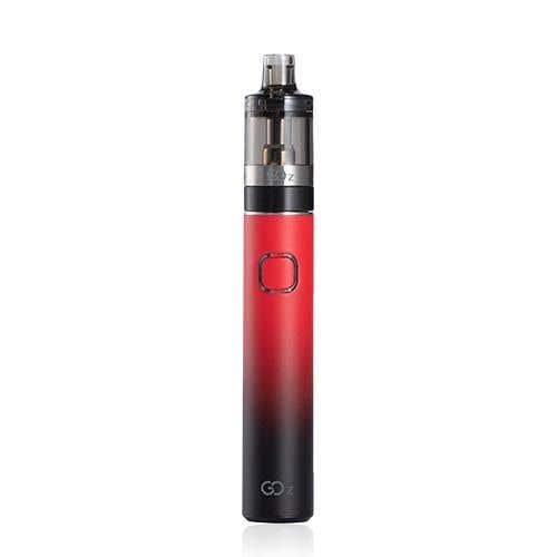 Innokin Go Z Vape Kit