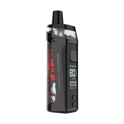 Vaporesso Target PM80 Pod Kit