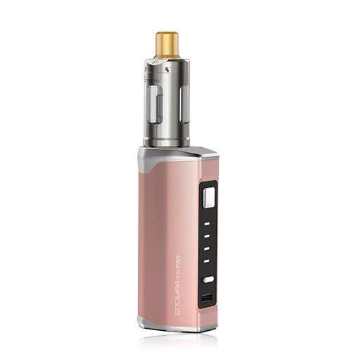 Innokin Endura T22 Pro Vape Kit