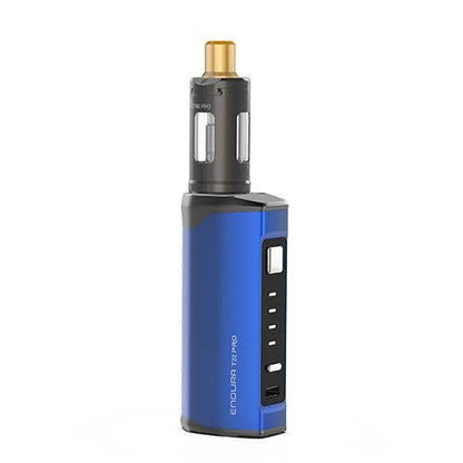 Innokin Endura T22 Pro Vape Kit