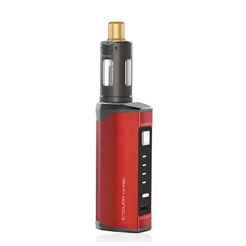 Innokin Endura T22 Pro Vape Kit