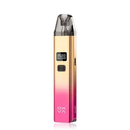 Oxva Xlim V2 Pod Vape Kit