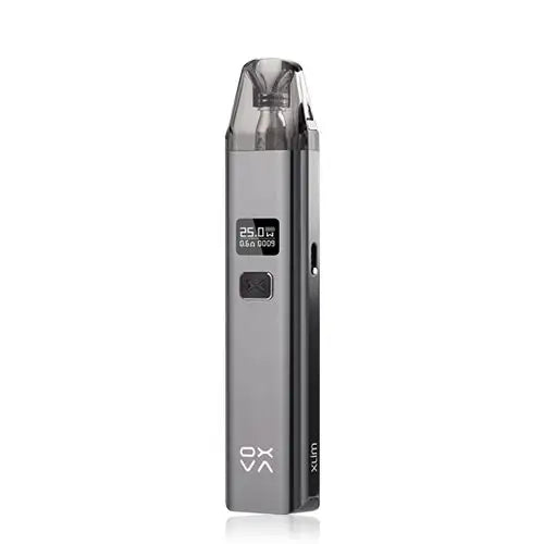 Oxva Xlim V2 Pod Vape Kit