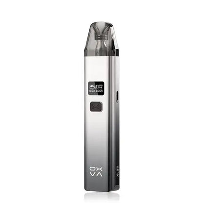 Oxva Xlim V2 Pod Vape Kit