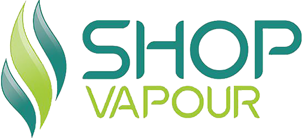 Shop Vapour