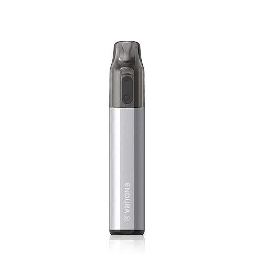 Innokin Endura S1 Disposable Vape Kit