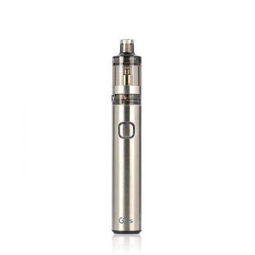 Innokin Go S Pen Vape Kit