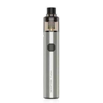 Innokin Sceptre Tube Pod Vape Kit