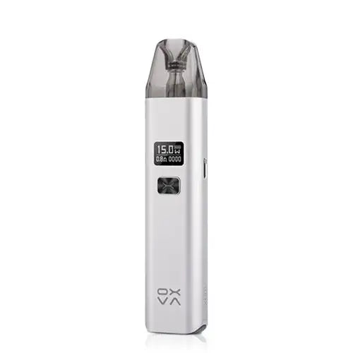 Oxva Xlim V2 Pod Vape Kit