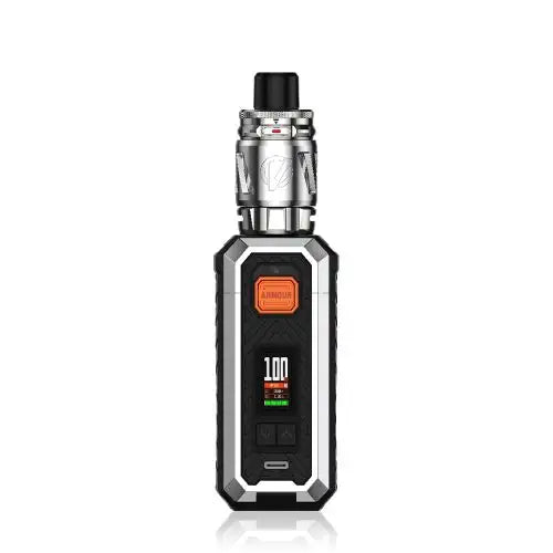 Vaporesso Armour S Vape Kit