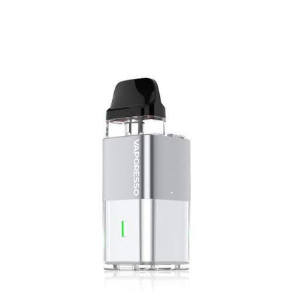 Vaporesso XROS Cube Pod Vape Kit