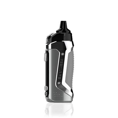 Geekvape B60 Aegis Boost 2 Pod Vape Kit