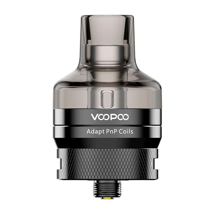 VooPoo PnP Pod Tank