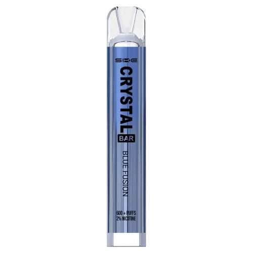 SKE Crystal Bar 600 Disposable Vape