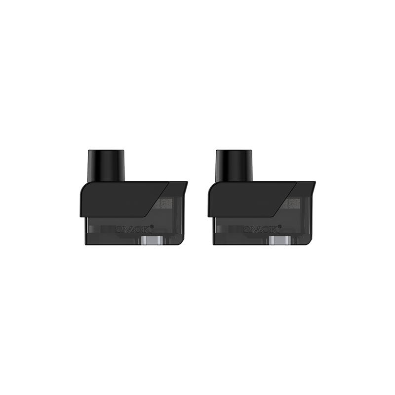 Smok Fetch RPM (5ml) Replacement Pods