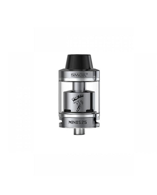 Smok Minos Sub Ohm Tank