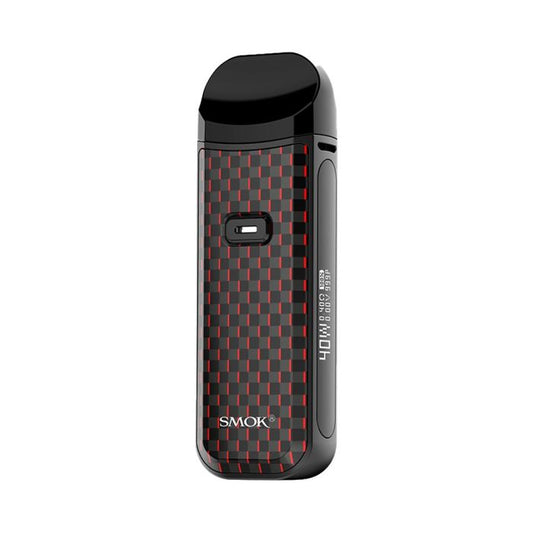 Smok Nord 2 Pod Vape Kit