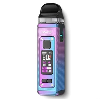 Smok RPM 4 Vape Kit