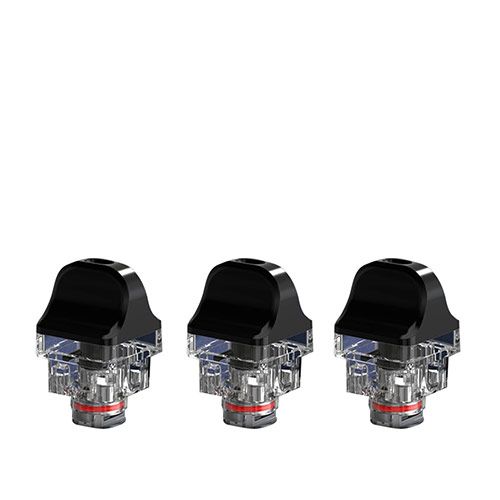 Smok RPM 4 RPM (2ml) Empty Replacement Pods