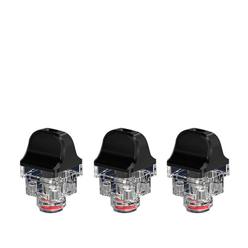 Smok RPM 4 LP2 (2ml) Empty Replacement Pods