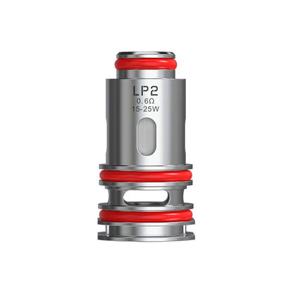 Smok LP2 Replacement Coils