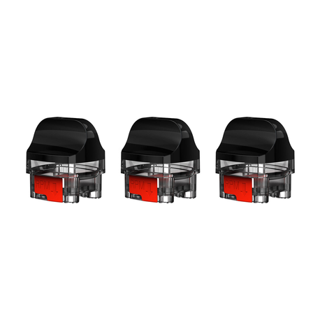 Smok RPM2 2ml Replacement Pods