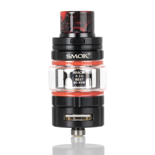 Smok TFV16 Lite Vape Tank