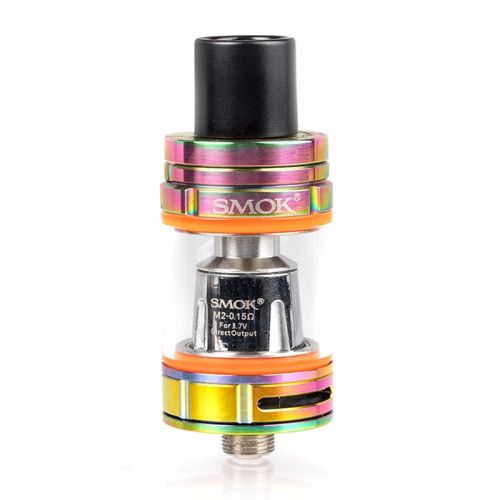 Smok TFV8 Baby Beast Tank