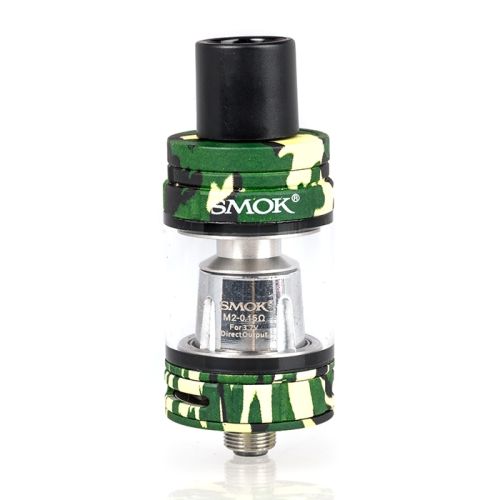 Smok TFV8 Baby Beast Tank