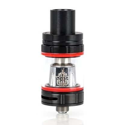 Smok TFV8 Baby Beast Tank