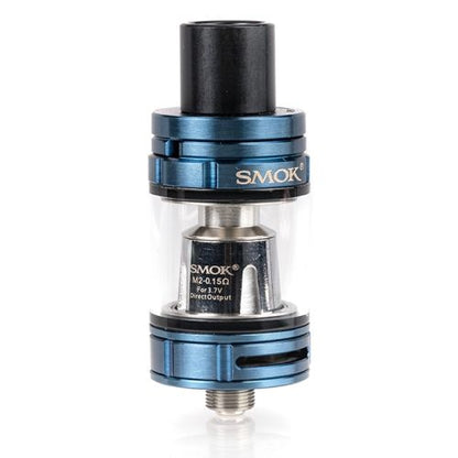 Smok TFV8 Baby Beast Tank