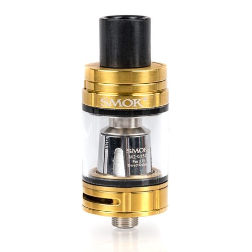 Smok TFV8 Baby Beast Tank