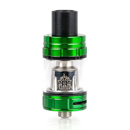 Smok TFV8 Baby Beast Tank