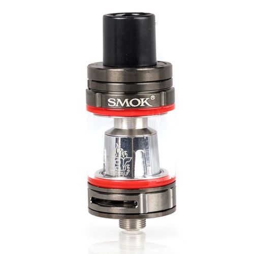 Smok TFV8 Baby Beast Tank