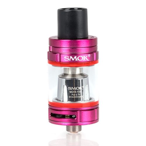 Smok TFV8 Baby Beast Tank