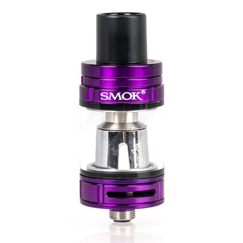 Smok TFV8 Baby Beast Tank