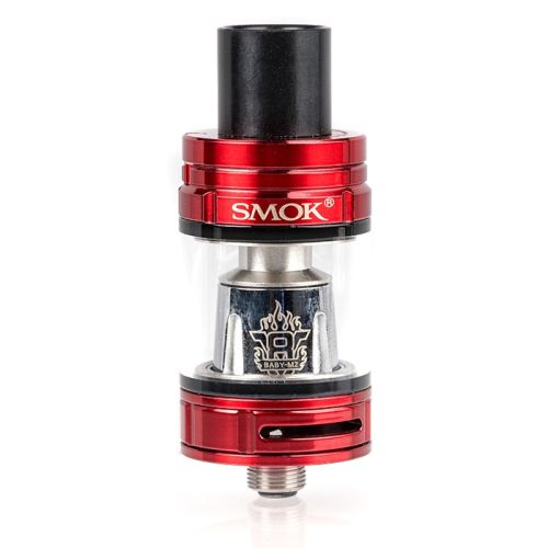 Smok TFV8 Baby Beast Tank