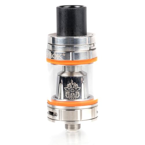 Smok TFV8 Baby Beast Tank