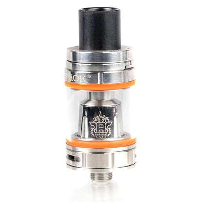 Smok TFV8 Baby Beast Tank